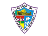 Colegio de Odontólogos de Venezuela